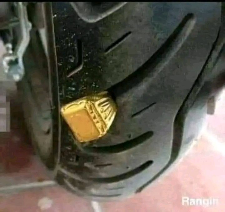 دخارجیان قسمت  او زموږ قسمت اول کمنټ😝