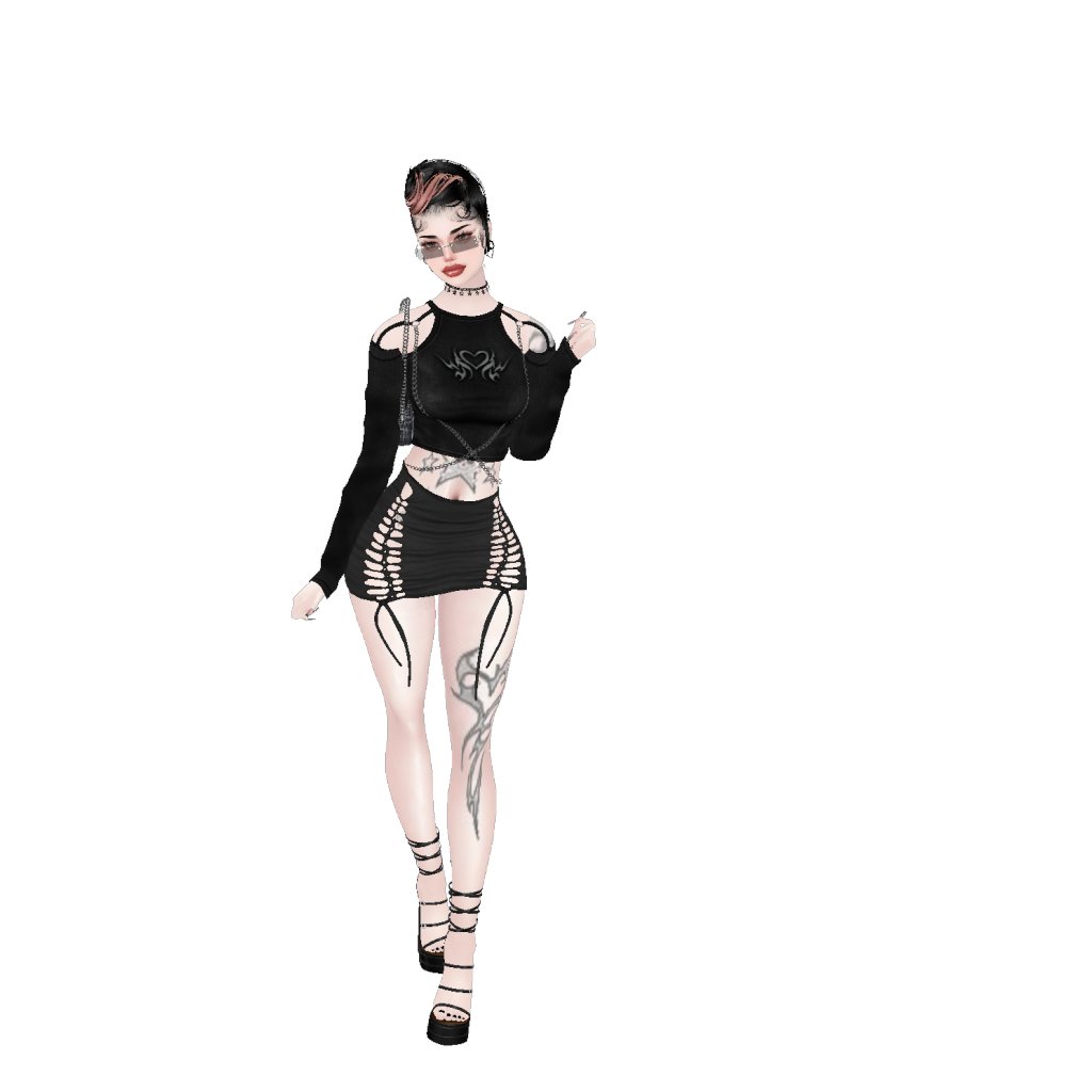 imvuoutfits.com/79926320 #Purfection #ACF #Yeeze #YZZA #Java #cckc #Nicotine #imvu #sedulity #imvuoutfits #imvufashion #fashion #Black ...