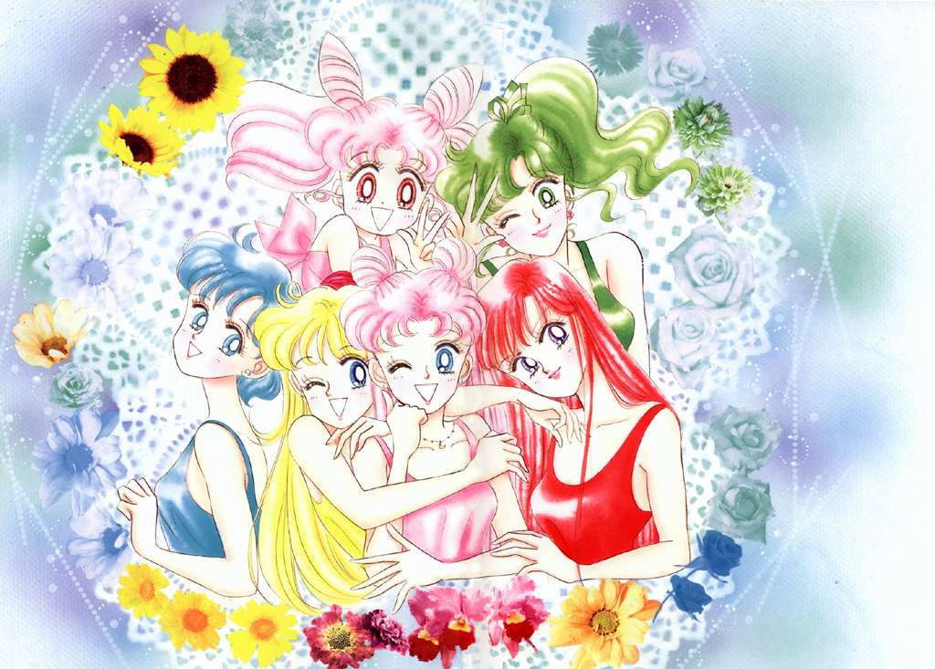 cskb75's tweet photo. 🙉 #美少女戰士 #FANART #sailormoonskates #SailorMoonFanNetwork #SailorMoonCrystal
Source: https://t.co/e1JdIO5QtS https://t.co/MGBoy9Tnii