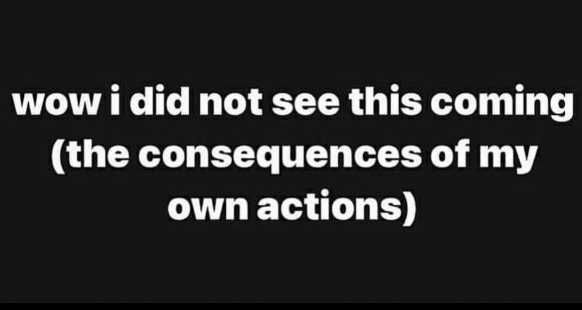 LabManuscript's tweet image. sketchy antiquities dealers when scholars start researching the provenance of manuscripts they acquired under suspicious conditions