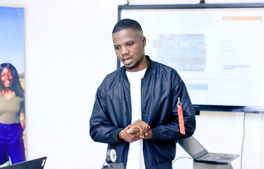 Zit Monk 🇦🇷 on Twitter "RT RK3one6 I had a great time with