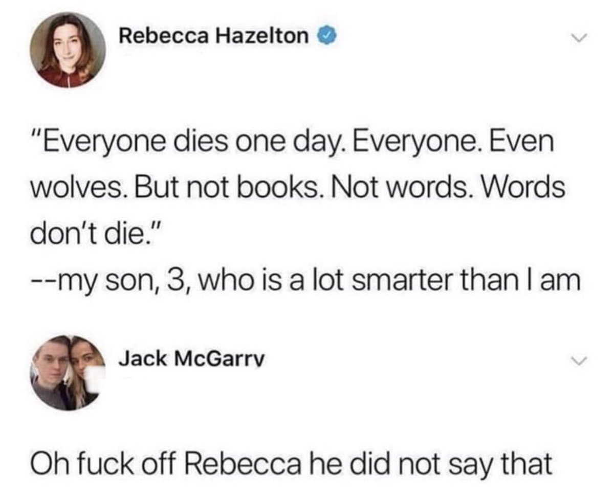 Braindead Bird App (@tragicbirdapp) on Twitter photo 