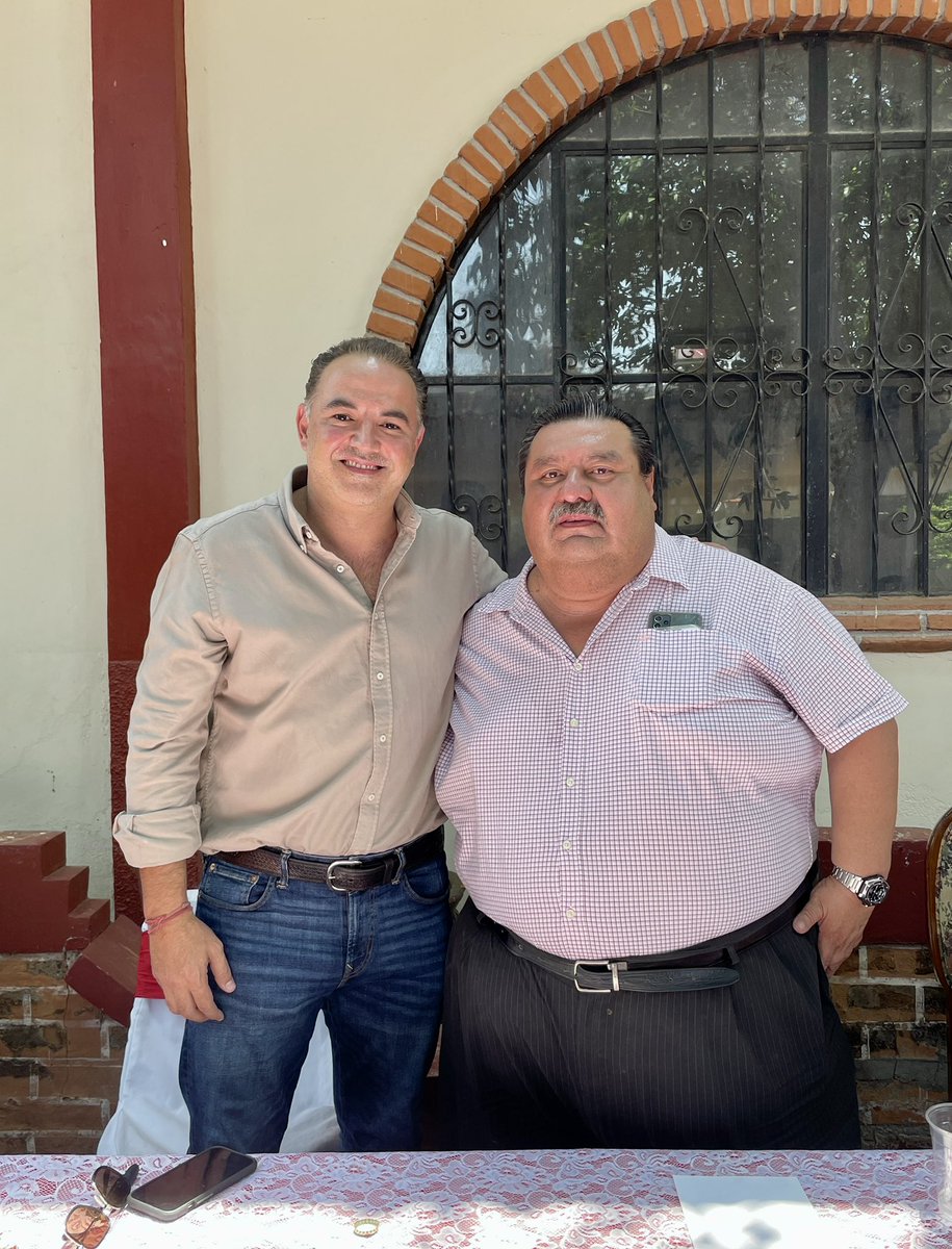 Feliz cumpleaños Felipón! 🎉Que siga el festejo en este día especial. Mis mejores deseos. Abrazo 👊🏼

<a href="/or63rodas/">felipe orozco rodas</a>