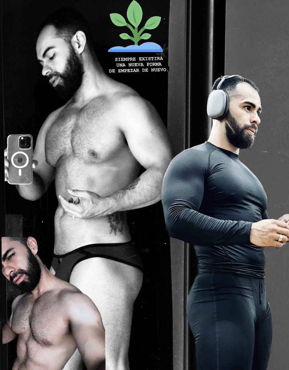 GeorgeGlezzGG's tweet photo. Un Alter Ego perfecto 🐺 nuevos comienzos 

#GeorgeGlezz #GG #Goals https://t.co/QUs24BuA8O
