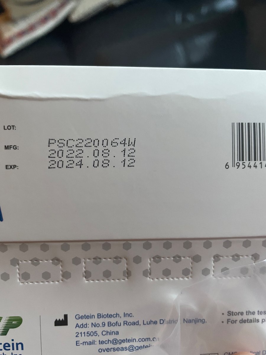 Rebecca Maxwell tweet media