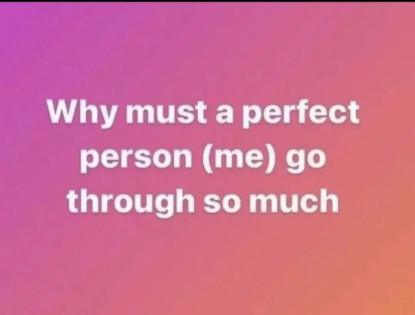 LabManuscript's tweet image. MML scholars trying to find documents evidencing their mss’ provenance