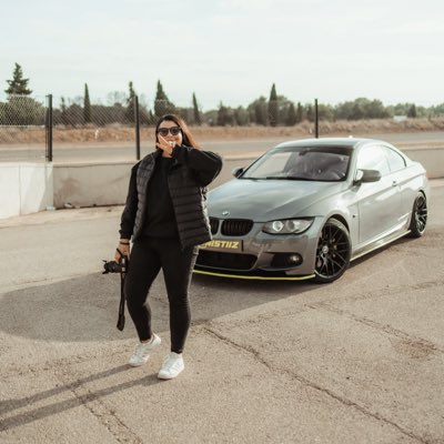 _pllshoots's tweet photo. #NuevaFotoDePerfil https://t.co/6nhoRZJiyT