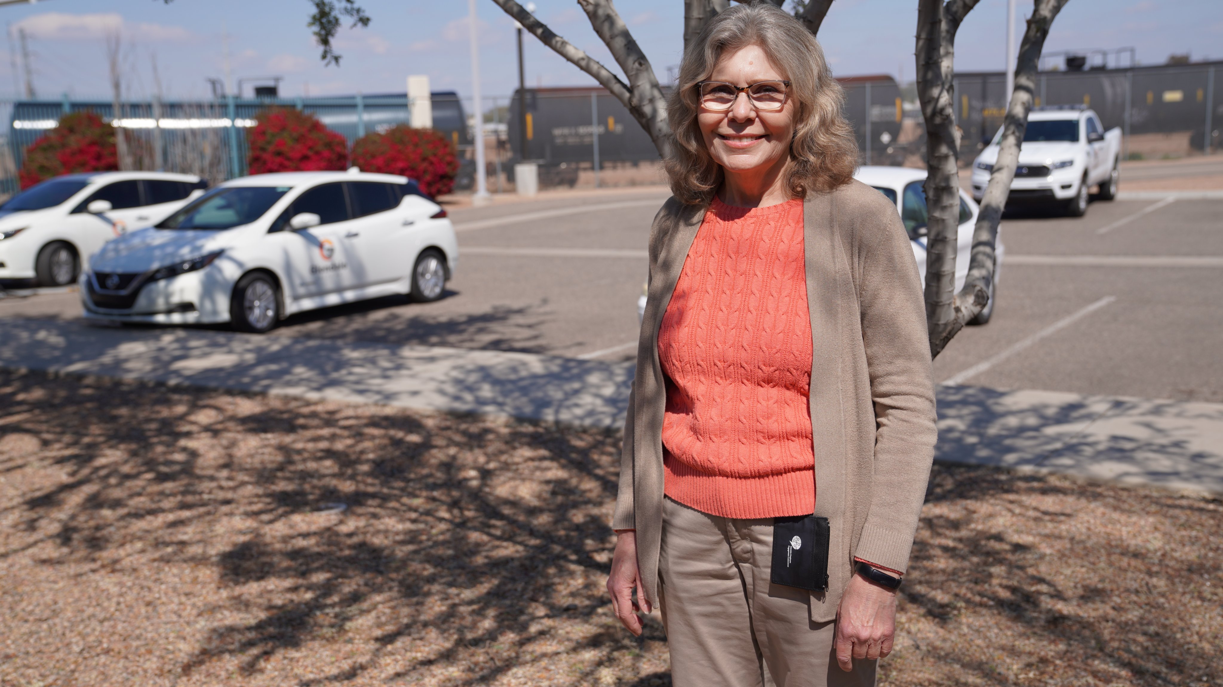 City of Glendale, AZ (@GlendaleAZ) / Twitter