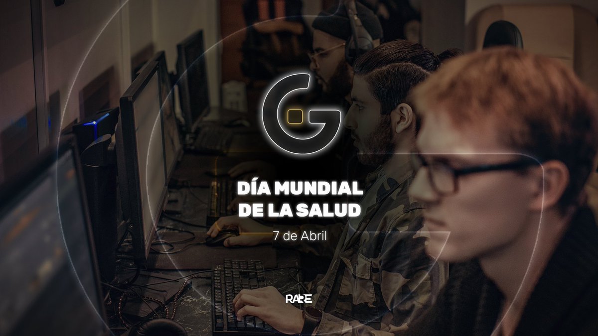 𝘿Í𝘼 𝙈𝙐𝙉𝘿𝙄𝘼𝙇 𝘿𝙀 𝙇𝘼 𝙎𝘼𝙇𝙐𝘿 🩺  

Este es un día para aumentar la conciencia sobre temas importantes relacionados con la salud, como la prevención de enfermedades, la promoción de estilos de vida saludables, la mejora de la atención médica y el acceso a ella.