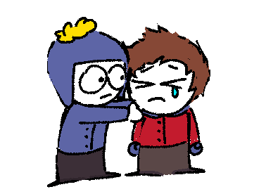 ilovedogboys's tweet image. I have a curse and that curse is that I always like ships that are never going to be canon... Anyways.
#cryde #spcryde