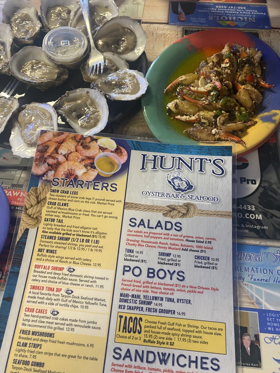 Mike Paull tweet media