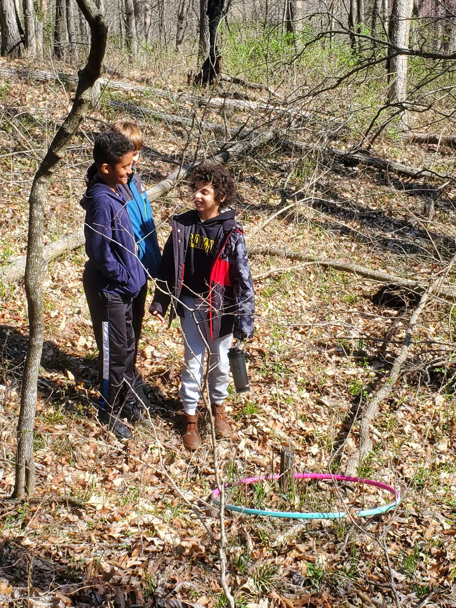 MrsHickcox5's tweet image. More Prairie Fork! #CREateleaders #cpsbest #cpsscience