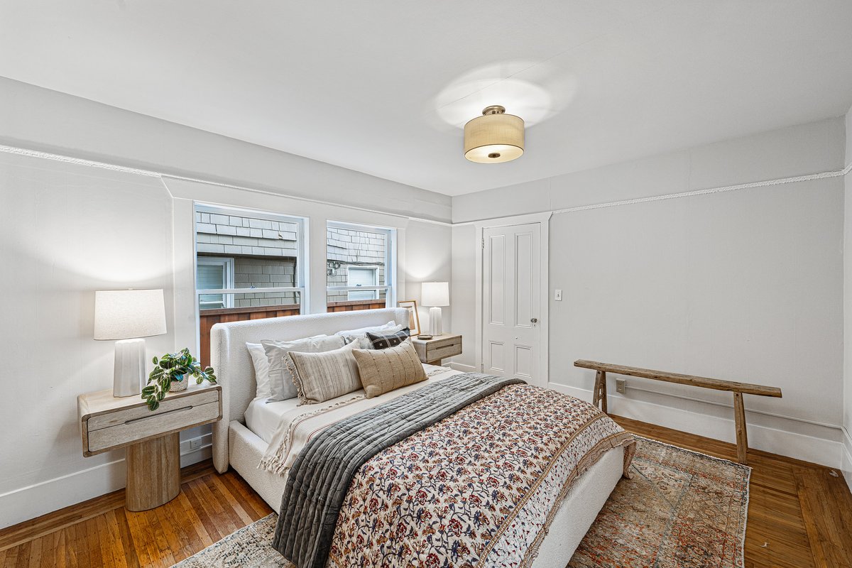 melodyhultgren's tweet photo. 441 Haight Ave
Alameda, CA
2 Beds | 1 Bath | Parking Space
$679,000

#openhouse
Saturday, April 8th, 2:00pm - 4:00pm
Sunday, April 9th, 2:00pm - 4:00pm
*Also available by Appointment
https://t.co/cwySjcohRL

Hosted by:
Melody Hultgren 
Founder/ Realtor/ DRE#01379851
(415) 6016915 https://t.co/vQweY4XCjW