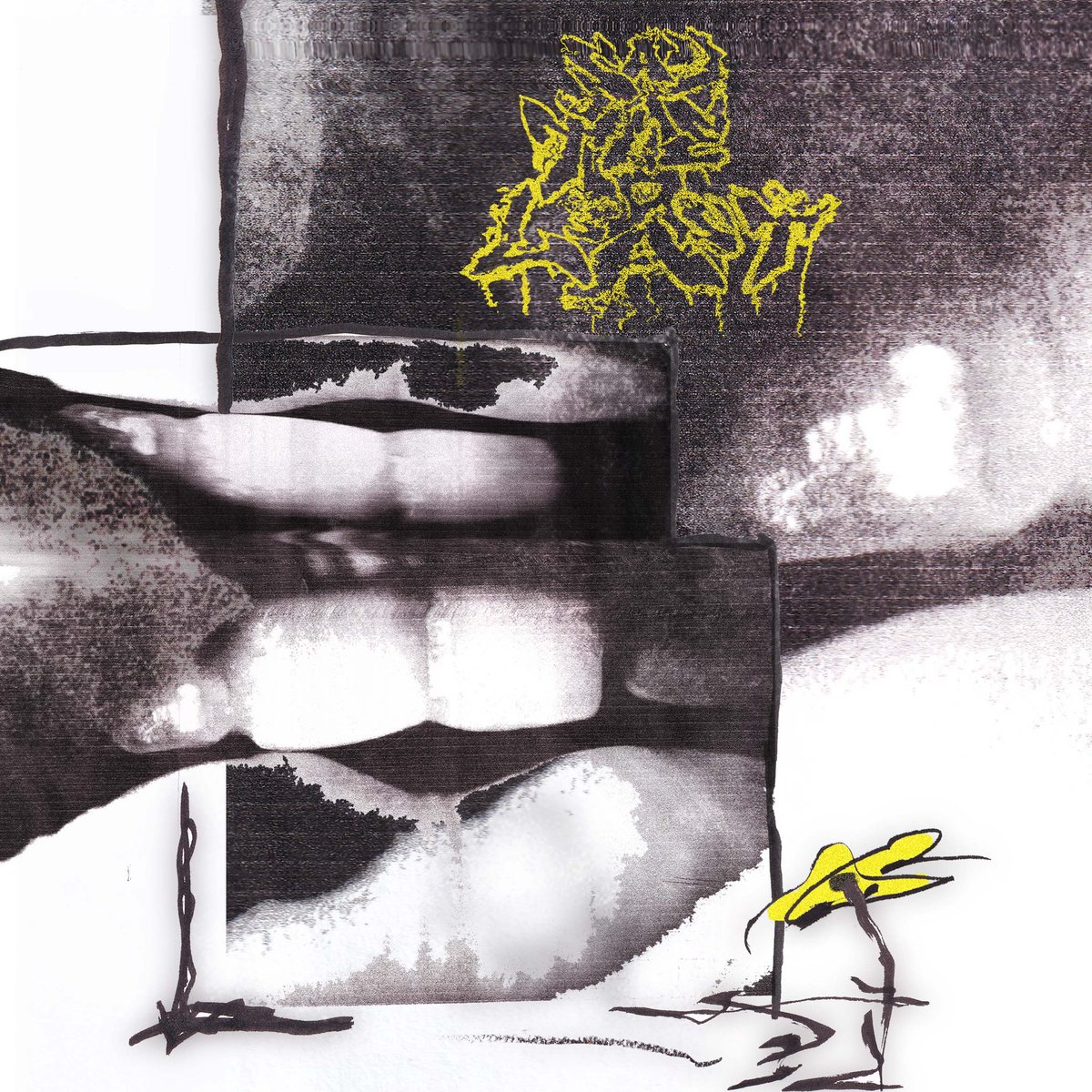 NEW BATHLETE 🛁

Say The Least is out everywhere!

listen - linktr.ee/bathlete?lt_ut…