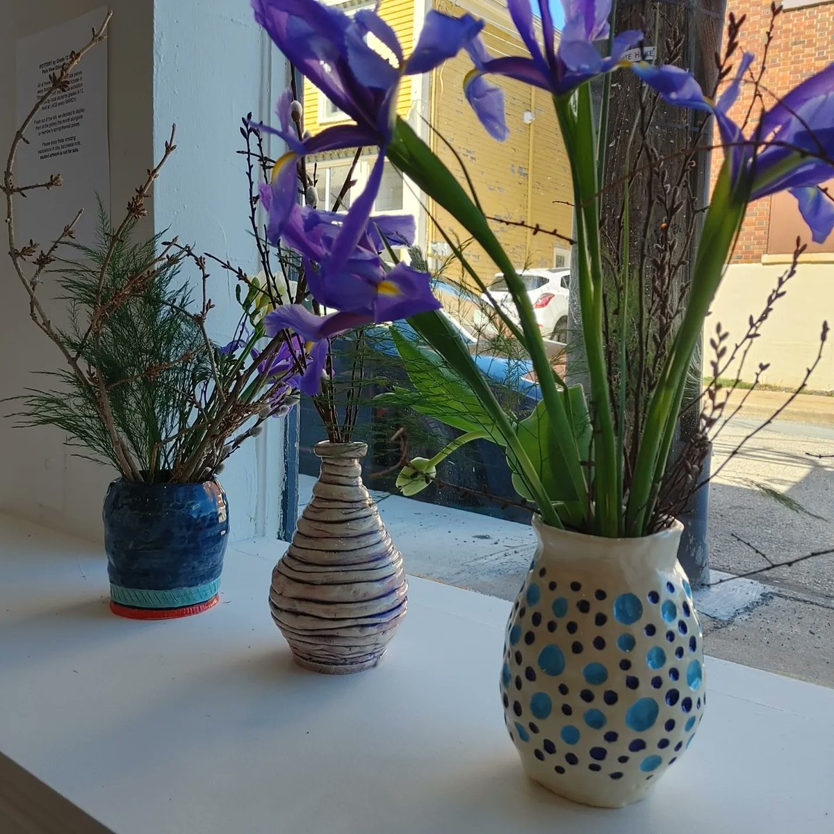 Ms.Barker 🏳️🌈 tweet media