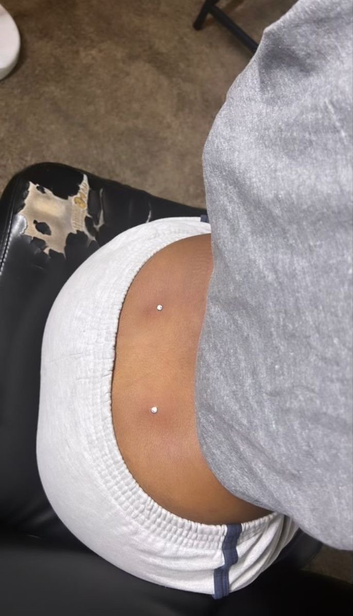 galactamelanin's tweet image. 