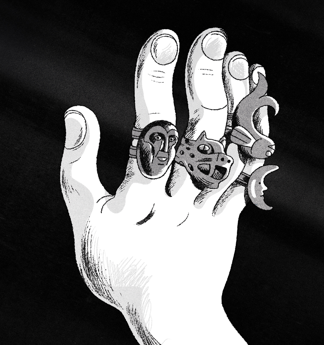 Niv Bavarsky (@nivbavarsky) on Twitter photo 