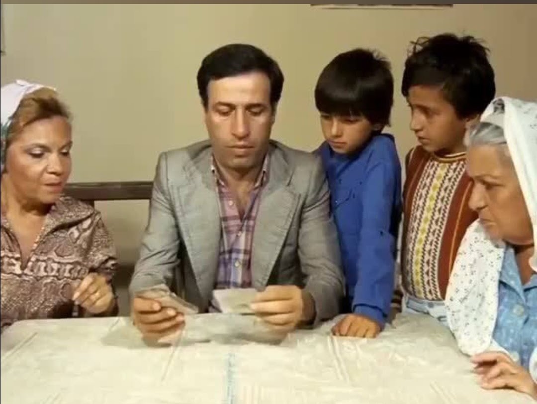 😒😒#pttihslilerekadro