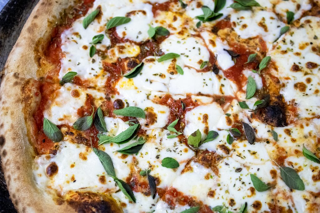 Pizzology tweet media