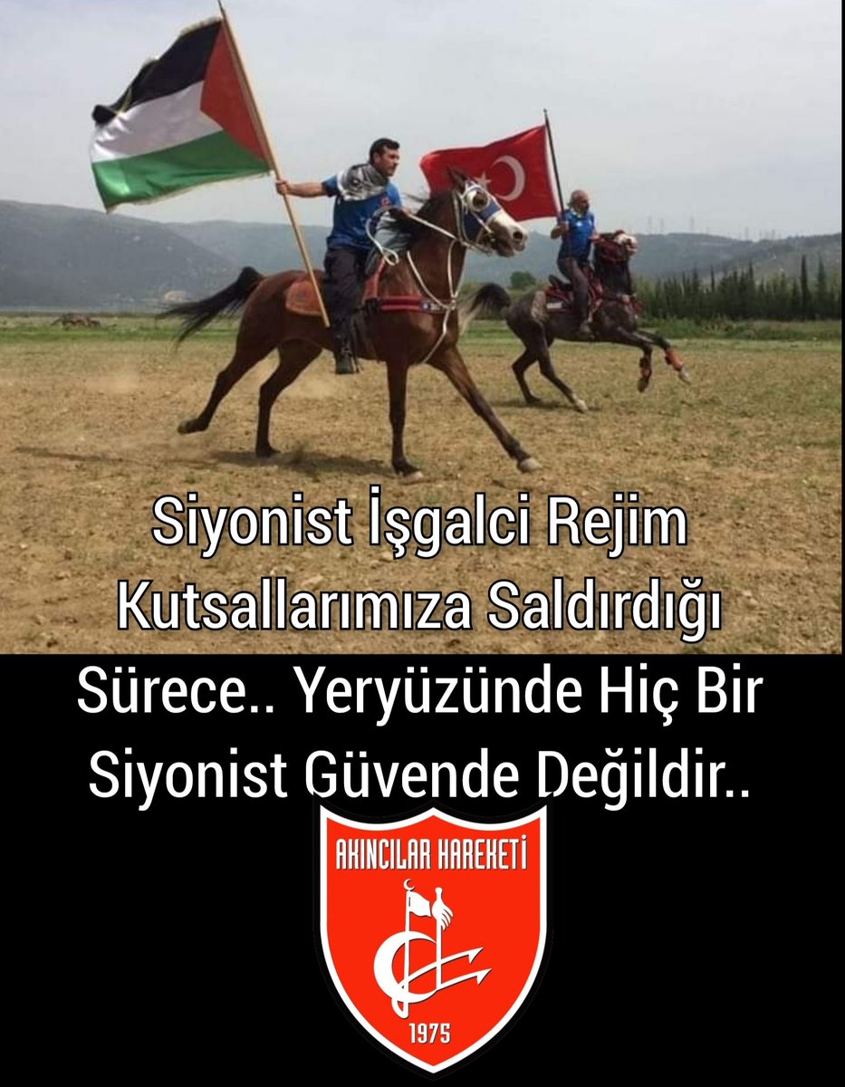 Akincilar1975's tweet photo. https://t.co/xQOTheLE5K