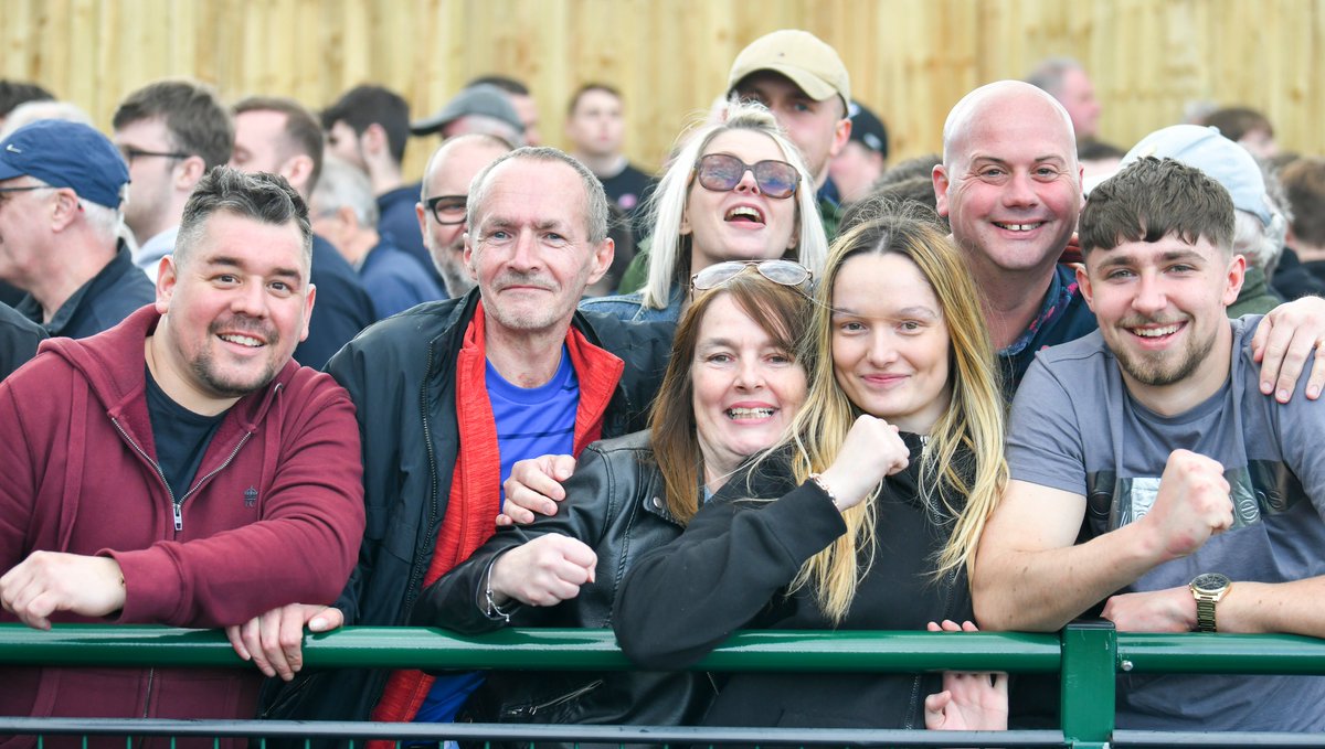 LOADS more like this tomorrow. <a href="/wokingfc/">Woking Football Club</a> <a href="/DutchCards/">Dutch Cards</a>