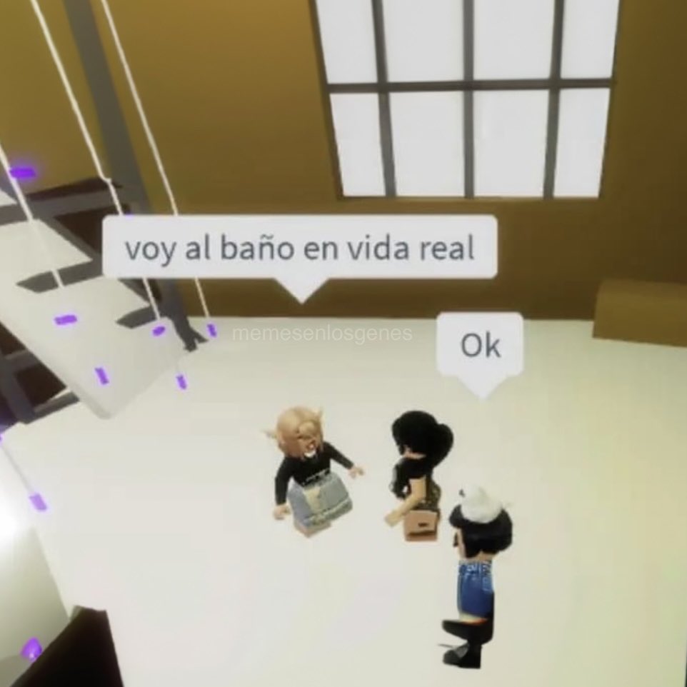 Matrix (1999)