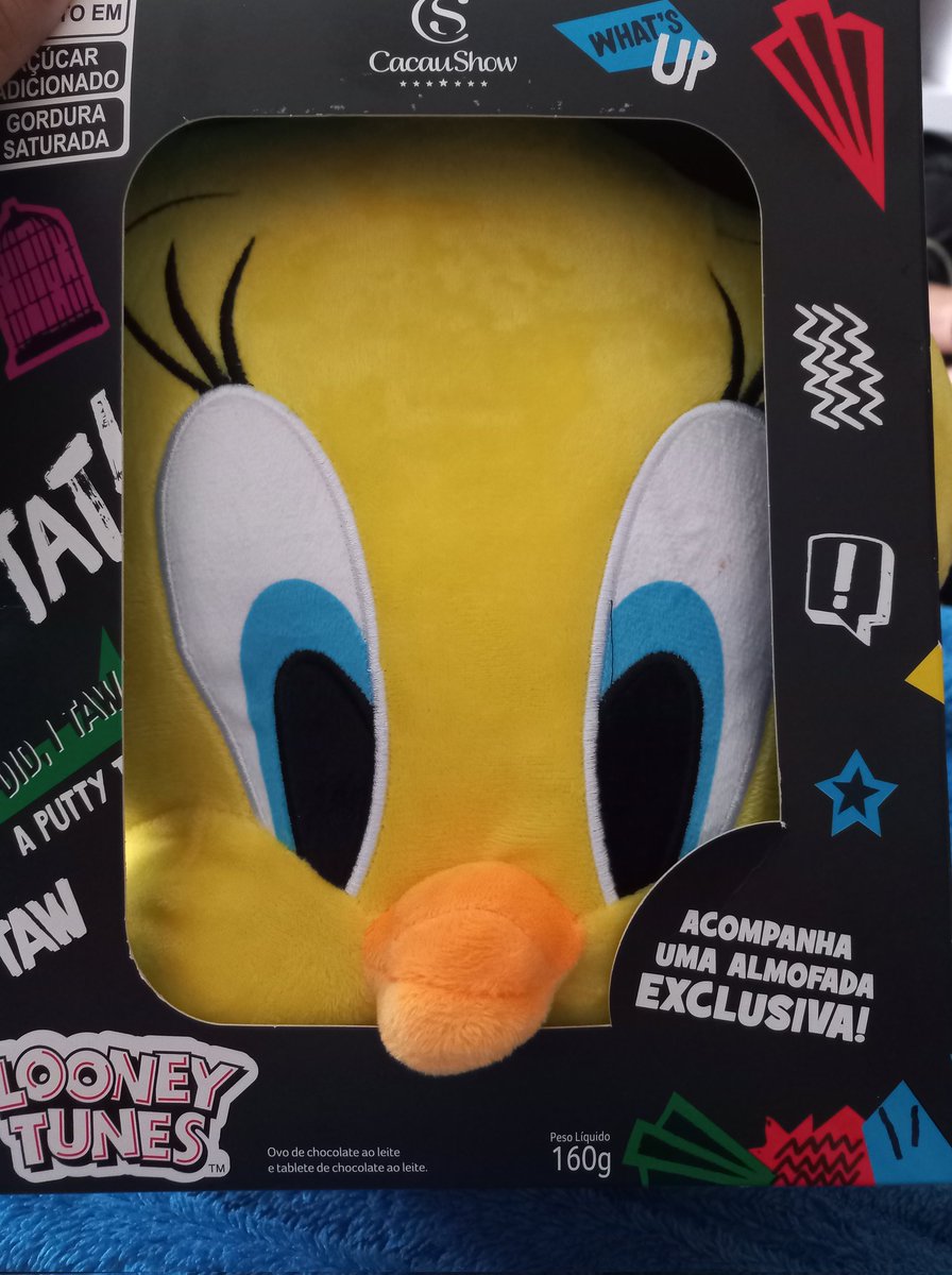 lostgn's tweet image. Do nada meu marido me dando uma película do piupiu de presente de Páscoa 🥺
Amo este