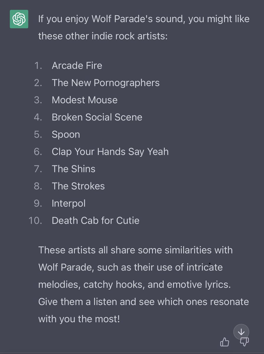 Ben Pious tweet media