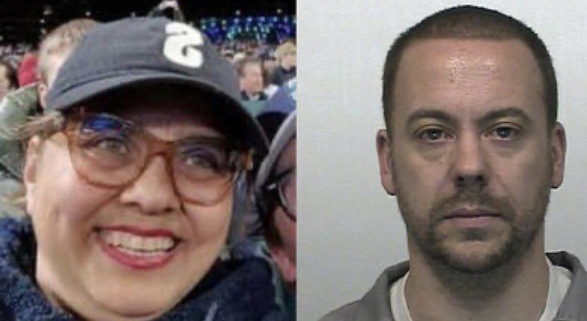 KOMO News on Twitter "RT LynnanneNguyen Seattle Police are still