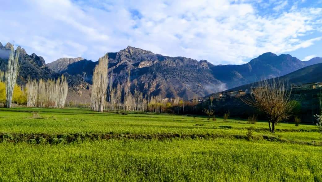 afghanistan1919's tweet photo. زیبایی ولایت خوش آب هوای #پکتیا
#Paktiya #Afghnistsn 🇦🇫🇦🇫🇦🇫 https://t.co/vXnmuJVHxe