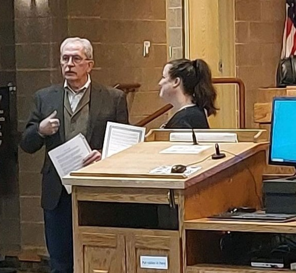 Idaho AEYC (@idahoaeyc) on Twitter photo .<a href="/CDAgov/">City of Coeur dAlene</a>'s Mayor Jim Hammond & the City Council proclaimed April 1-7 as the Week of the Young Child! Thank you Coeur d'Alene! <a href="/IdahoAEYC/">Idaho AEYC</a> Board member Denise Ohrt accepted the proclamation. #WOYC23 #earlylearning <a href="/NAEYC/">NAEYC</a> .<a href="/CDAgov/">City of Coeur dAlene</a>'s Mayor Jim Hammond & the City Council proclaimed April 1-7 as the Week of the Young Child! Thank you Coeur d'Alene! <a href="/IdahoAEYC/">Idaho AEYC</a> Board member Denise Ohrt accepted the proclamation. #WOYC23 #earlylearning <a href="/NAEYC/">NAEYC</a>