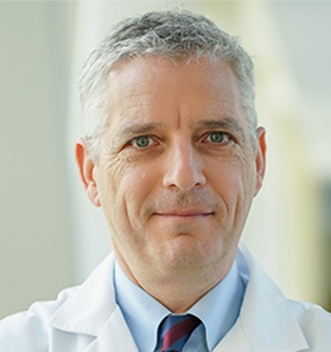 NMEndocrinology's tweet photo. "It is well known, albeit poorly understood, that insults to the body clock are going to be insults to metabolism." Joseph Bass, MD, discusses recent #esearch that shows the connection between the #metabolism and late-night eating. https://t.co/Kq71YL3EVq https://t.co/Jl4v07JzFn