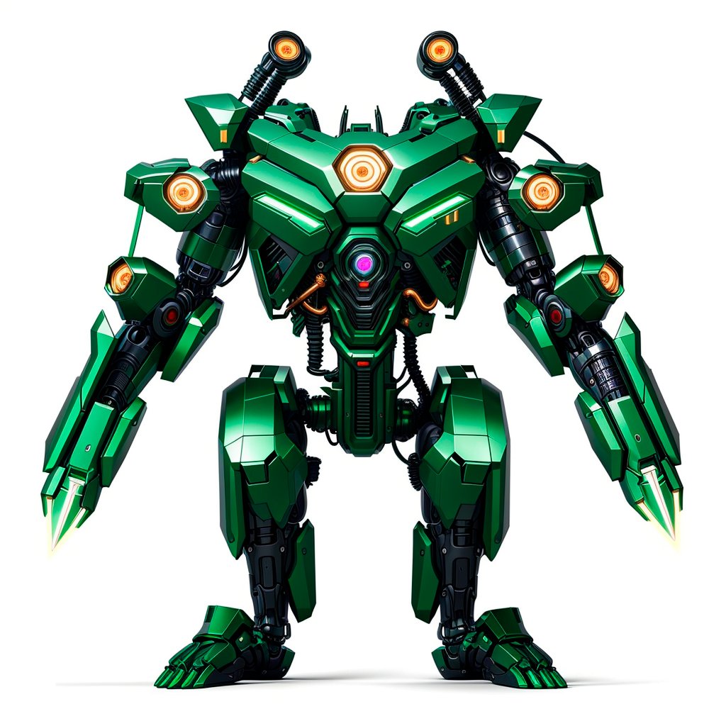 13XSNZ - Artist Experimentalist tweet media