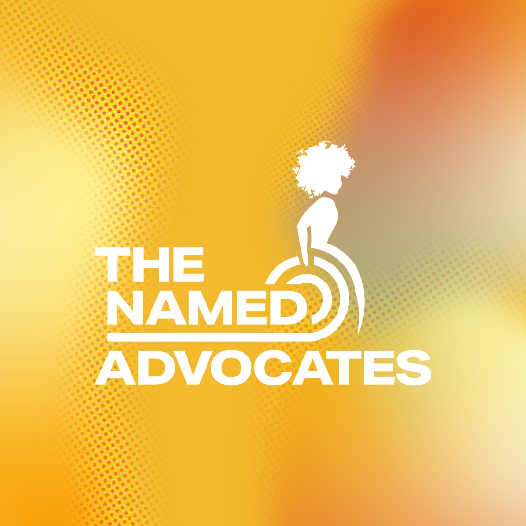 That NEW NEW ✨

We’ve been working hard to take our organization to the next level, and today we’re more than excited to share our rebrand from #NAMDAdvocates to #NAMEDAdvocates!

We've launched a new look and feel that moves us closer towards our mission of empowering and in...
