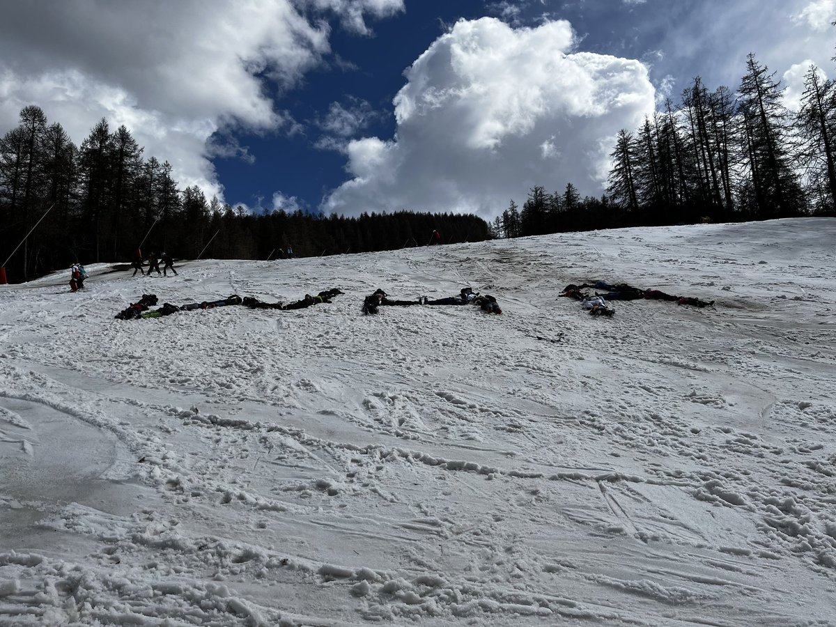Winterstoke Hundred Academy tweet media