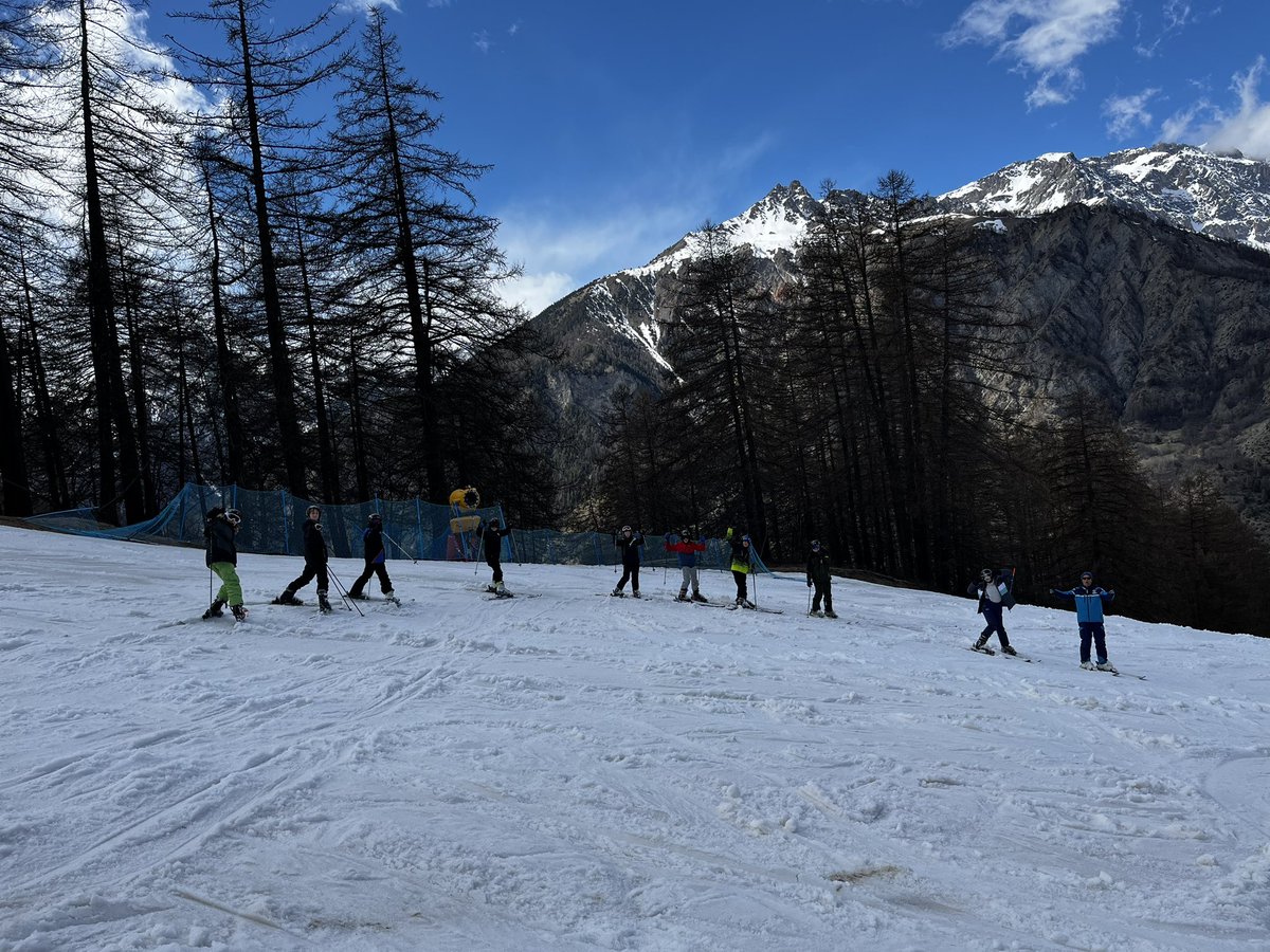 Winterstoke Hundred Academy tweet media