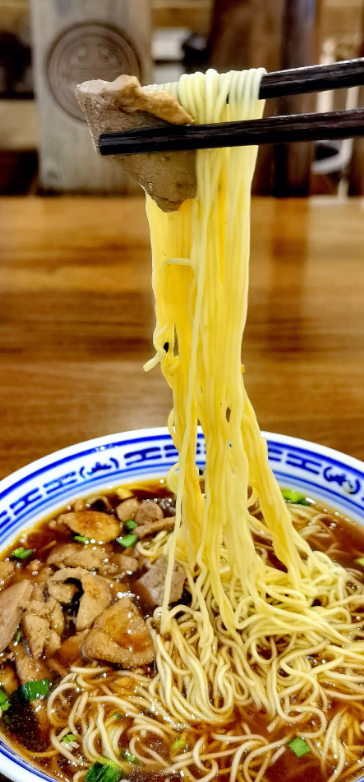 XYao tweet media
