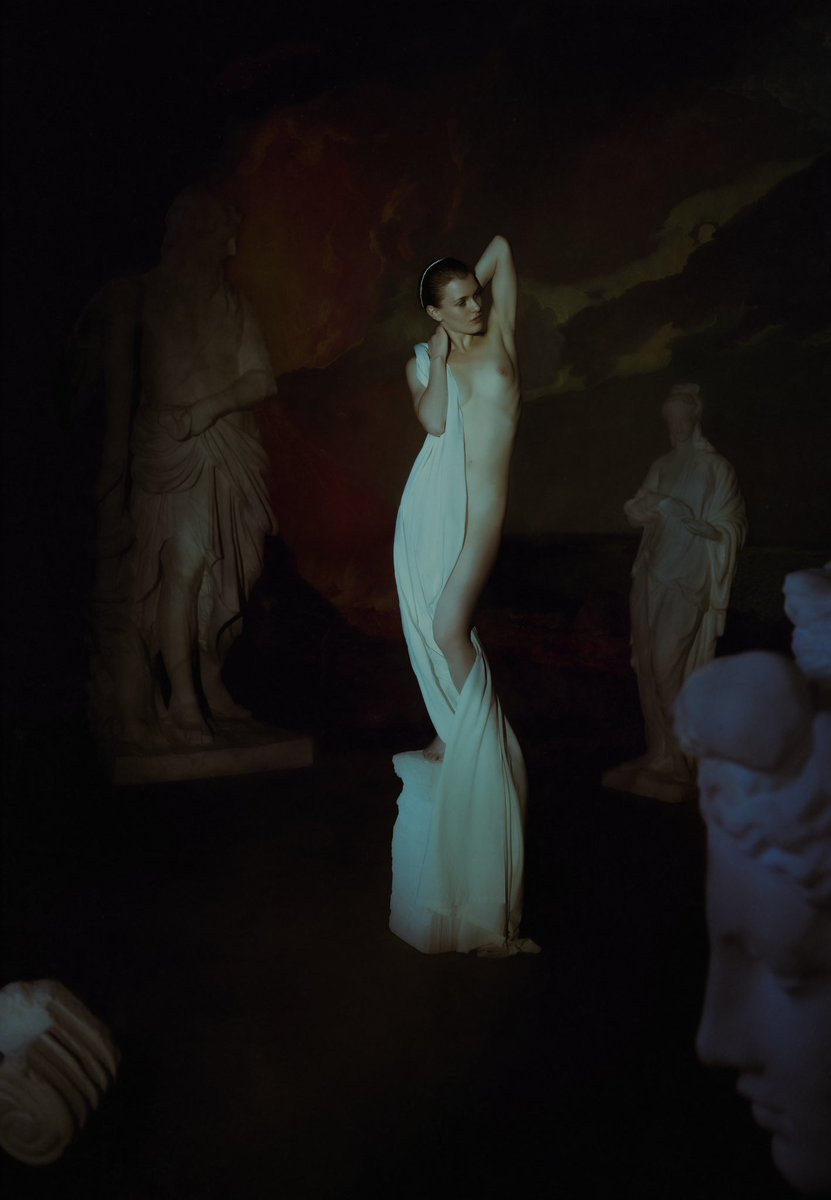 Ashtar.eth tweet media