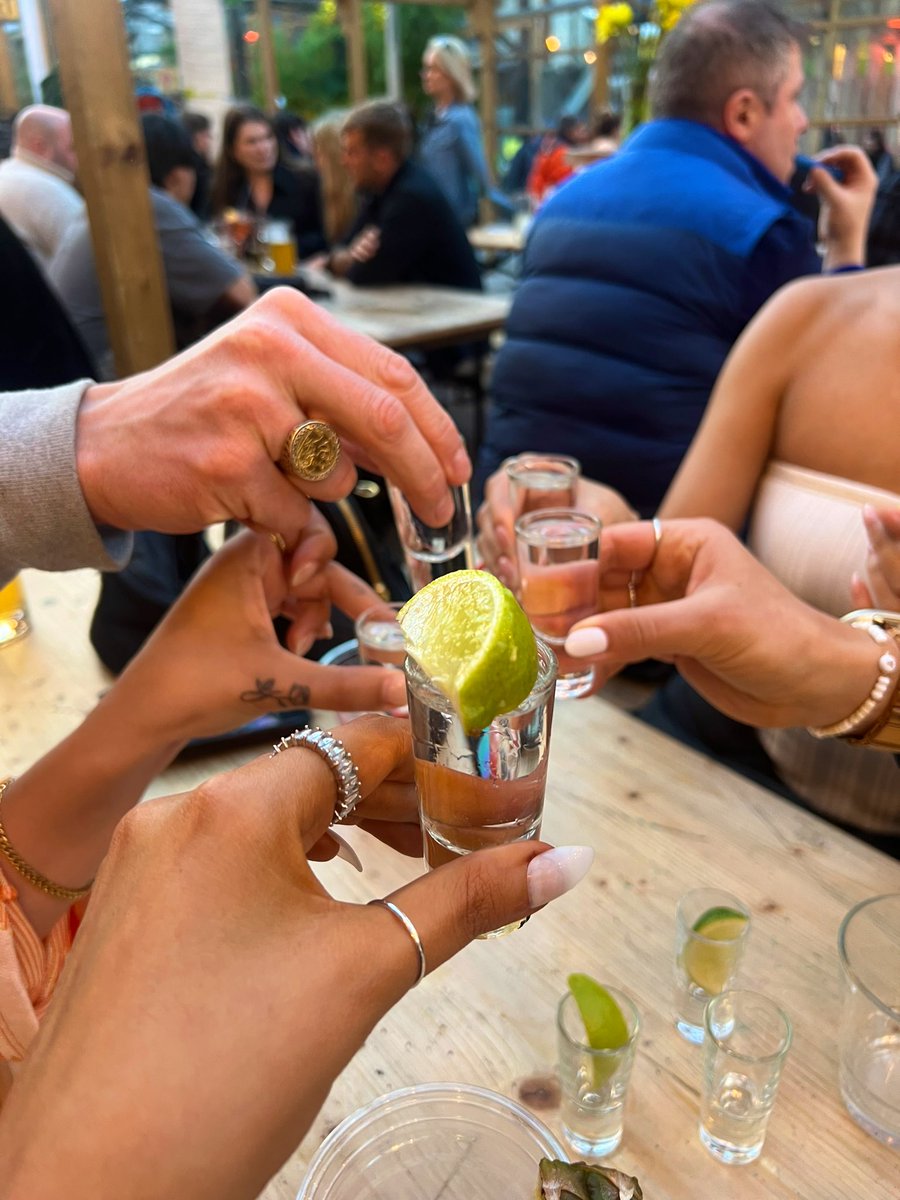 It’s going down, <a href="/damightyplaya/">el patron</a> always on my mind💚 <a href="/TheLimeGang/">TheLimeGang</a>