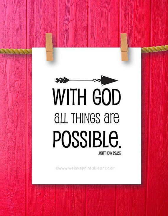 With man it's impossible but👇
#TrustInGod 
#WithAllYourHeart 
#FridayNiteBlessings