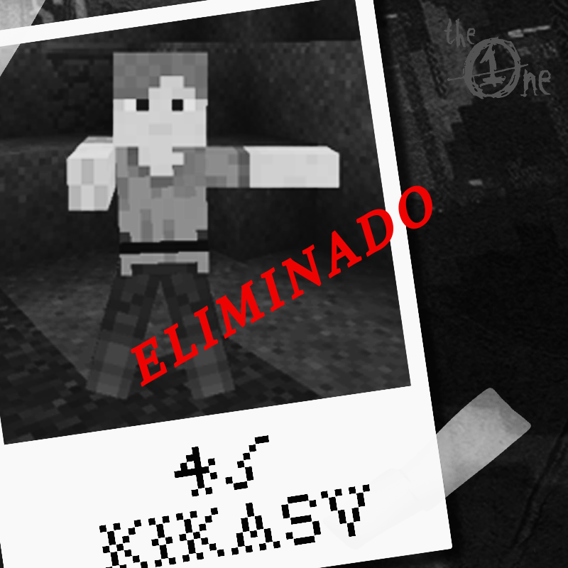 ☠#38☠ <a href="/kikas_v/">Kikas</a>