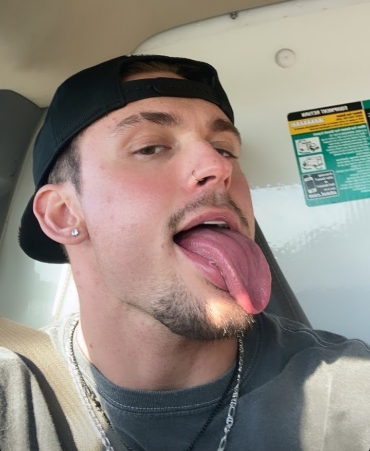 WannaBeJock (@wannabedumbjock) on Twitter photo 