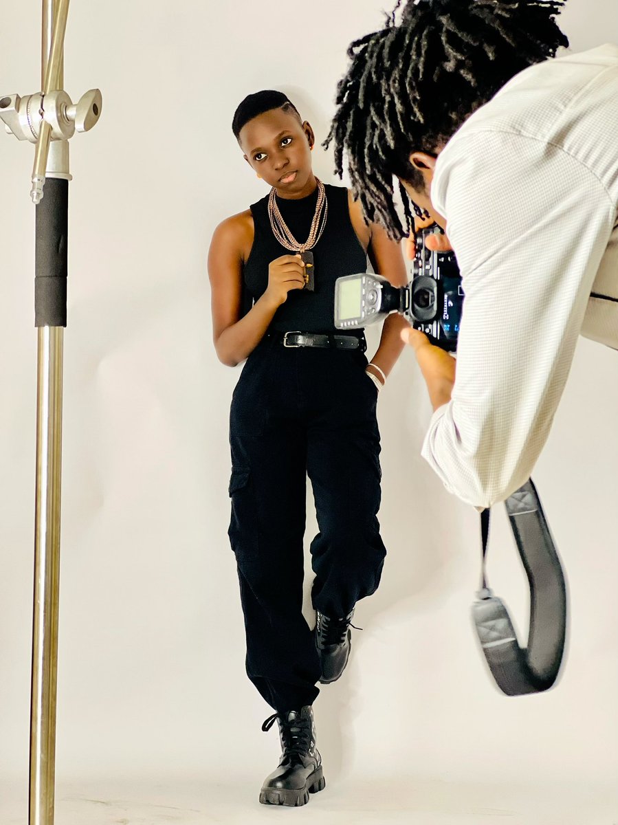 La route elle sera longue mais on y arrivera,Que Dieu nous garde ♥️🫶🏽
My G @fototala_aly 🫶🏽