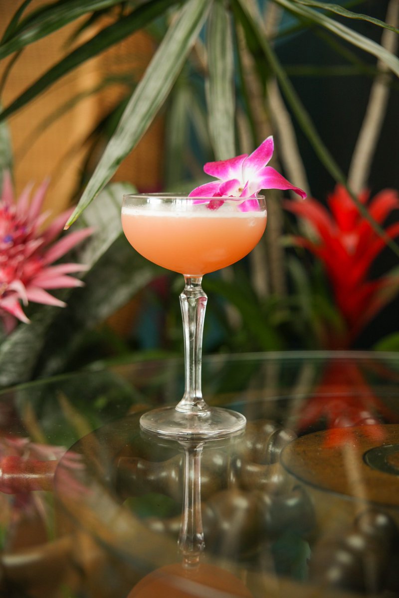 Test Pilot Cocktails (@testpilotbar) on Twitter photo We’re grateful to live in a place where a vacation by the sea is our reality. Whether you’re passing through our island oasis, or stopping by for that post work exhale, settle in with a Hotel Nacional. <a href="/SantaBarbara/">Visit Santa Barbara</a> <a href="/SBDowntown/">Downtown Santa Barbara</a> #cocktails #tgif We’re grateful to live in a place where a vacation by the sea is our reality. Whether you’re passing through our island oasis, or stopping by for that post work exhale, settle in with a Hotel Nacional. <a href="/SantaBarbara/">Visit Santa Barbara</a> <a href="/SBDowntown/">Downtown Santa Barbara</a> #cocktails #tgif