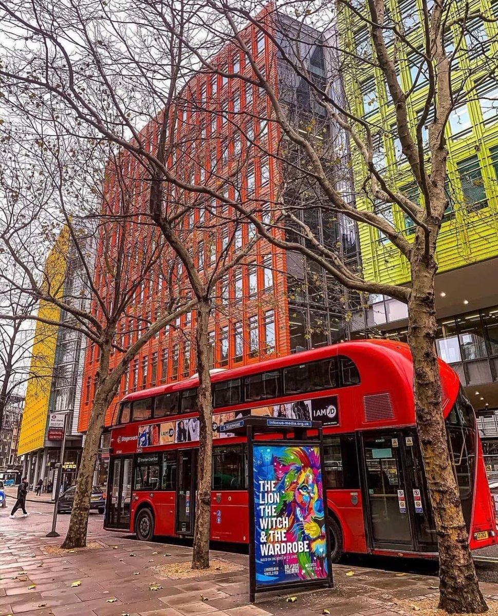 LarryBou2's tweet photo. London 📷 📷
#unitedkingdom #love #londonfoodguide #londonlife #londonlifestyle #beauty #londoncity #londonphotography #london #england #travel #tbt #worldwide #Tiktok #home https://t.co/Bf8OnvcJKP