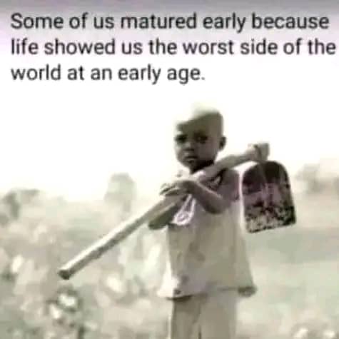 Dan Oriba tweet media