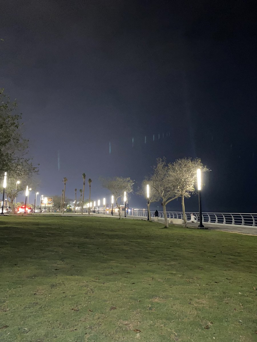 في هدوء الليل،
"يارب إستجّب لي ما أعَجز عن قوله،أنت اعلم بما ينقصني وما أريد و أنت أعلم بكُل دعَوة تُحتبس في صَدري ولا أعلم كيف أرفعها إليكَ."🤎🕊️✨