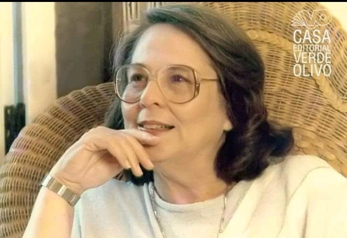 DelegadoINOTUCA's tweet photo. #SiempreVilma, mujer excepcional,  es una de las grandes personalidades de la historia de nuestra Revolución, que dedicó su preciosa vida a luchar por la dignidad, la emancipación, la justicia, la igualdad. #MujeresEnRevolucion #CiegodeAvila #INOTUCAV https://t.co/O6fzzaciv9
