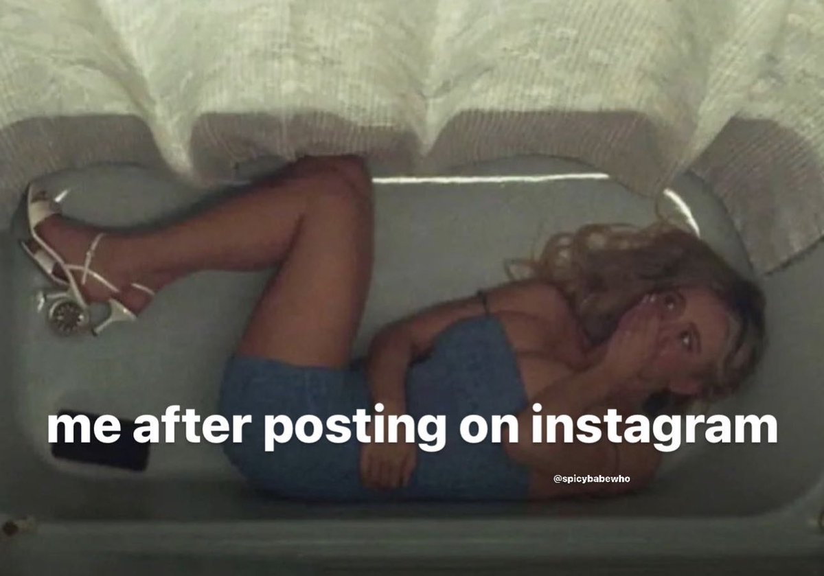 virgobaby (@maybeeevirgo) on Twitter photo 