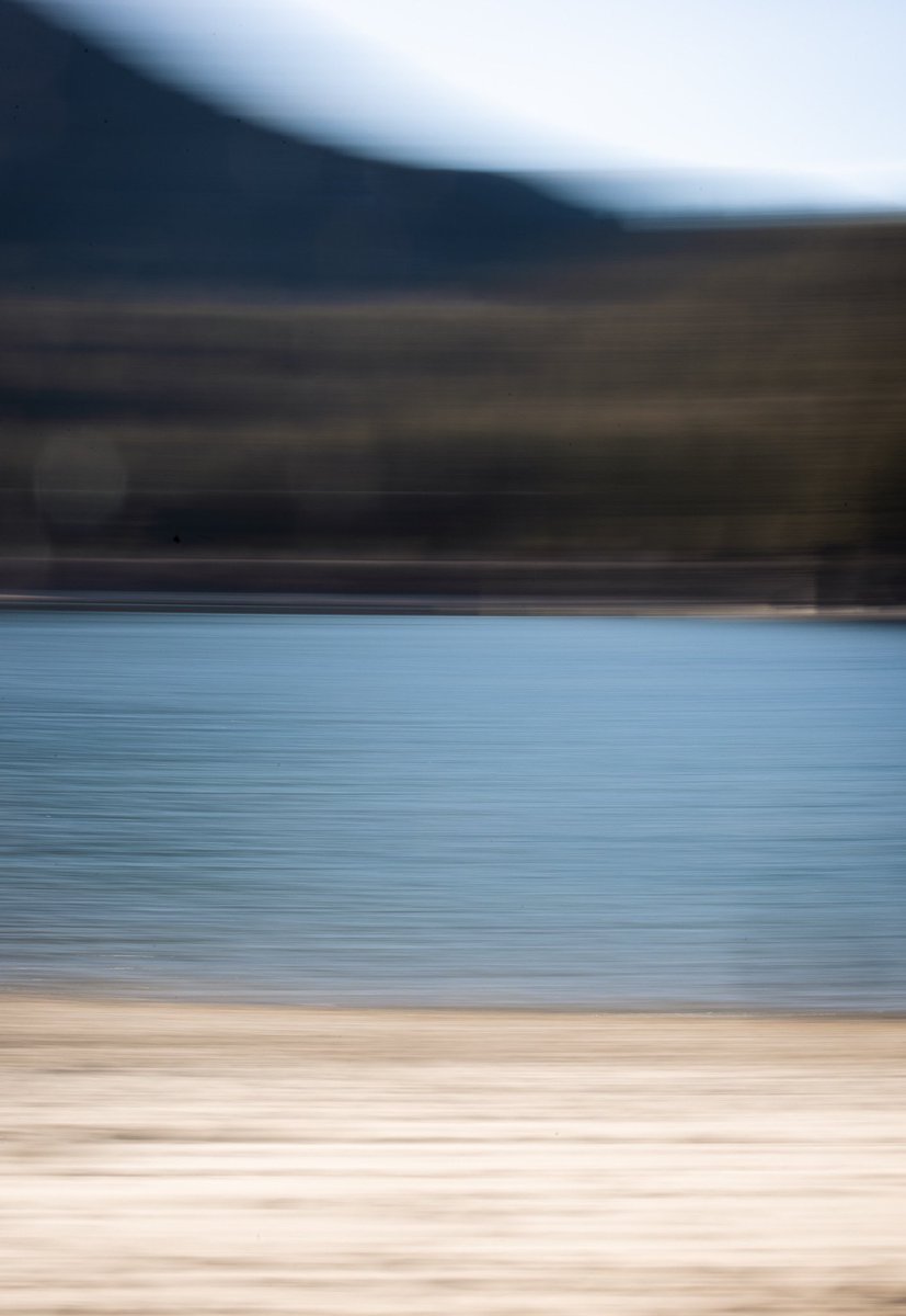 Day 89 - ICM

#365project #kootenays #nelsonbc